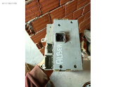 Oto Çıkma Parça / Fiat / Albea / Elektrik / Sigorta Kutusu / Çıkma Parça 
