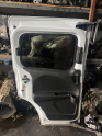 Oto Çıkma Parça / Ford / Tourneo Courier / Kaporta & Karoser / Sol Sürgülü Kapı / Çıkma Parça 