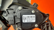 Oto Çıkma Parça / Dacia / Duster / Motor / Gaz Teli / Çıkma Parça 
