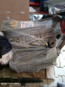 Renault Megane1 Laguna1 (2.0-8V) benzinli motor komple