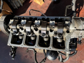 Oto Çıkma Parça / Volkswagen / Transporter / Motor / Motor (komple) / Çıkma Parça 