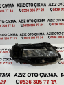 X-TRAİL FULL LED SAĞ ÖN FAR ORJİNAL ÇIKMA