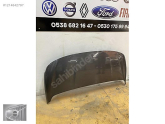 Oto Çıkma Parça / Toyota / Proace City / Kaporta & Karoser / Kaput / Çıkma Parça 