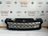 Oto Çıkma Parça / Land Rover / Range Rover / Kaporta & Karoser / Panjur / Çıkma Parça 