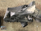 MERCEDES M111 MOTOR ORJİNAL HAVA FİLTRE KUTUSU ÇIKMA TEMİZ