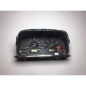 Volkswagen Golf Kilometre Saati Gösterge Paneli 87001323 88311235