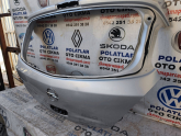Oto Çıkma Parça / Opel / Corsa / Kaporta & Karoser / Bagaj Kapağı / Çıkma Parça 