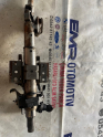 Oto Çıkma Parça / Seat / Toledo / Direksiyon / Direksiyon Mili / Çıkma Parça 