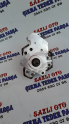 Oto Çıkma Parça / Renault / Trafic / Yakıt / Yakıt Pompası / Çıkma Parça 