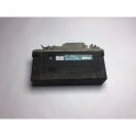 Mercedes W124 Abs Beyni 0265101018 0055452132