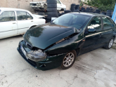 Hurda Belgeli Araçlar / Fiat / Marea