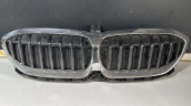 BMW 3 SERİ G20 ÖN PANJUR PANJUR ARKASI MASKE 5A22060-01