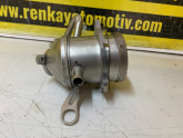 Oto Çıkma Parça / Renault / Clio / Motor / EGR / Çıkma Parça 