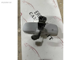 Oto Çıkma Parça / Fiat / Egea / Ayna / İç Ayna / Çıkma Parça 