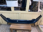 Oto Çıkma Parça / Ford / Tourneo Courier / Tampon / Arka Tampon / Çıkma Parça 