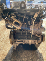 Oto Çıkma Parça / Fiat / Fiorino / Motor / Motor (komple) / Çıkma Parça 