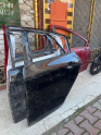 Oto Çıkma Parça / Peugeot / 208 / Kaporta & Karoser / Sol Arka Kapı / Çıkma Parça 