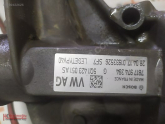 Oto Çıkma Parça / Seat / Leon / Direksiyon / Direksiyon Kutusu / Çıkma Parça 