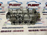 SCİROCCO 1.4TSİ ÇIKMA SİLİNDİR KAPAĞI EKSANTİRİK CAV CAX CTH CKM