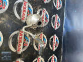 2014-2020 Nissan Qashqai 1.5 Dci Egr Soğutucu 147349823r