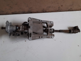 Oto Çıkma Parça / Citroen / C5 / Direksiyon / Direksiyon Mili / Çıkma Parça 