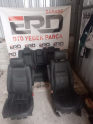 Oto Çıkma Parça / Land Rover / Range Rover / Koltuk & Döşeme / Koltuk Takımı / Çıkma Parça 