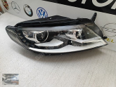 Oto Çıkma Parça / Volkswagen / Passat / Far & Stop / Sağ Ön Far / Çıkma Parça 