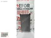 Oto Çıkma Parça / Honda / Civic / Radyatör / Klima Radyatörü / Sıfır Parça 