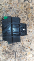 Oto Çıkma Parça / Peugeot / 307 / Elektrik / Röle / Çıkma Parça 