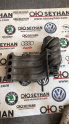 Oto Çıkma Parça / Volkswagen / Polo / Motor / Emme Manifoldu / Çıkma Parça 