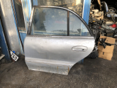 Oto Çıkma Parça / Hyundai / Sonata / Kaporta & Karoser / Sol Arka Kapı / Çıkma Parça 