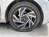 Oto Çıkma Parça / Hyundai / i20 / Jant & Lastik / Çelik Jant / Çıkma Parça 