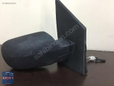 Oto Çıkma Parça / Ford / Fiesta / Ayna / Sağ Dış Ayna / Çıkma Parça 