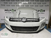 Oto Çıkma Parça / Volkswagen / Tiguan / Kaporta & Karoser / Komple Ön / Çıkma Parça 