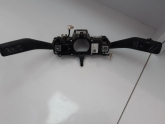 5K0953521FG  Seat Leon Silecek Sinyal Kolu (2010/2013)