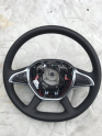 Oto Çıkma Parça / Renault / Clio / Direksiyon / Direksiyon Simidi / Sıfır Parça 