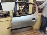 Oto Çıkma Parça / Peugeot / 206 / Koltuk & Döşeme / Kapı Döşemesi / Çıkma Parça 