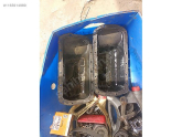 Oto Çıkma Parça / Peugeot / Partner / Motor / Karter / Çıkma Parça 