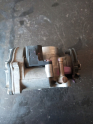 Oto Çıkma Parça / Seat / Ibiza / Motor / Gaz Kelebeği / Çıkma Parça 