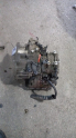 2009-2012 HYUNDAİ İ10 KOMPLE OTOMATIK ŞANZIMAN