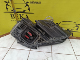 Oto Çıkma Parça / Opel / Insignia / Far & Stop / Sol Ön Far / Çıkma Parça 