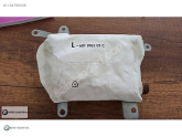 Oto Çıkma Parça / Bmw / 5 Serisi / Airbag / Koltuk Airbag / Çıkma Parça 
