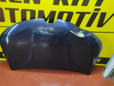 Oto Çıkma Parça / Renault / Megane / Kaporta & Karoser / Kaput / Çıkma Parça 