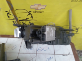 Oto Çıkma Parça / Opel / Combo / Far & Stop / Sağ Ön Far / Çıkma Parça 