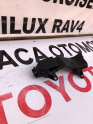 Oto Çıkma Parça / Toyota / Corolla / Filtre / Hava Filtresi / Çıkma Parça 