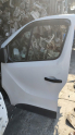 Oto Çıkma Parça / Renault / Trafic / Kaporta & Karoser / Sol Ön Kapı / Çıkma Parça 