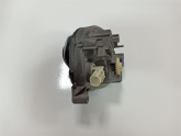 Oto Çıkma Parça / Mazda / CX / Far & Stop / Sis Farı / Çıkma Parça 