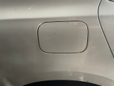 Oto Çıkma Parça / Peugeot / 508 / Yakıt / Depo Kapağı / Çıkma Parça 