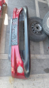 Oto Çıkma Parça / Peugeot / 206 / Tampon / Ön Tampon / Çıkma Parça 
