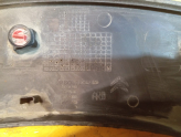 Oto Çıkma Parça / Citroen / C3 / Kaporta & Karoser / Arka Çamurluk / Çıkma Parça 